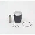 VERTEX Honda 80 Cr 86-02 D.45.96 C Stempelkit