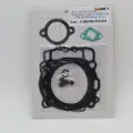 Italkit Husqvarna Fe 450 18-19/501 17-22/ktm 500 Exc-xc-w 17-22 Toppakningssæt