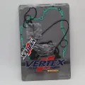 Italkit Husqvarna Fe 450 14-16/ktm Exc-f 12-16 Komplet Pakningssæt