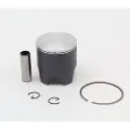 Italkit Malossi D 47.555 B Stempelkit