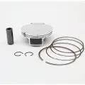 VERTEX Husqfc 14-15/ktm 450 Sx-f 4t 13-15 D.94.97 C Stempelkit