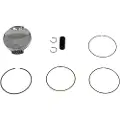 Vertex Piston 24196a Stempelkit