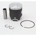 VERTEX Rotax 250 Gp Bicgp D53.94 B Stempelkit