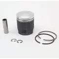 VERTEX Vespacar 200 D70 Stempelkit