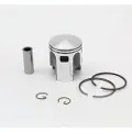 VERTEX Start/wallaroo 49 D.40.005 C 2 Stempelkit