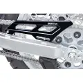Zeta Honda Crf 250 L 12-18/crf 250 M 12-18/crf 250 L 17-18 Ze81-2051 Kædebeskytter