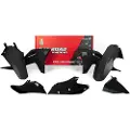 Rtech Gasgas Ec 250 2021-2023 Plastikkit