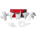 Rtech Kawasaki Kx 450f/kx 450x 2024 Plastikkit