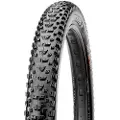Maxxis Rekon+ Exo/tr 60 Tpi Tubeless 29´´ X 2.80 Mtb-dæk