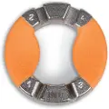 Beta Utensili Universale Tondo 3.2/3.3/3.5/4 Mm Eger-nøgle