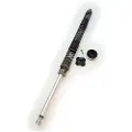 RockShox Xc30 27.5´´/29´´ 80 Mm X-soft Left Springs Interne