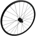 Specialized Dt-r470 Qr Cl Disc Baghjul Til Landevejscykel
