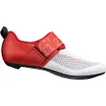 Fizik Transiro Hydra Landsvägscykelsko