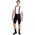 Dare 2b Aep Virtuous Cykelshorts