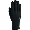 Specialized Softshell Handsker
