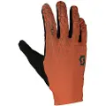 SCOTT Rc Pro Handsker