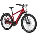 Specialized Vado 5.0 Igh Nb 2023 Elektriskcykel