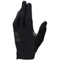 Leatt 1.0 Gripr Handsker