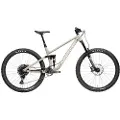 Norco Bikes Sight A3 27.5´´ Deore Rd M6100 2023 Mtb Cykel