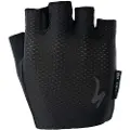 Specialized Bg Grail Fingerløse Handsker