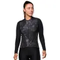 Pearl Izumi Attack Langærmet Trøje