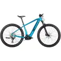 Mmr Koen 10 Cykel