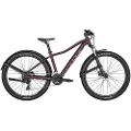 Scott Bikes Contessa Active 50 Eq 29´´ Altus Rd-m2000 Mtb Cykel