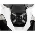 Hepco&Becker Bmw R 1300 Gs Lygtebeskytter