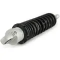Öhlins S36dr1 Harley Davidson Dyna Super Glide/fxd 1991-2017 Støddæmper