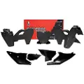 Rtech Husqvarna Fe 450 2023-2024 R-kithsq-nr0-523 Plastikkit