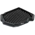 Sprint Filter Pm153s F1-85 Kawasaki Luftfilter