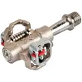 Xpedo Mtb Pedaler