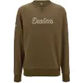Santini Eroica Official Sweatshirt