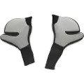 Shark Raw/vancore/nano Helmets Kindpuder