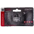 Darkpads Drag Ceramic Sram Xdr Skivebremseklodser