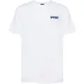 Oakley Apparel Agaricus Nassa T-shirt Med Korte ærmer
