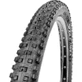 MSCH Copenhagen Single Track 2c Dh Super Shield 60 Tpi Tubeless 29´´ X 2.20 Mtb-dæk