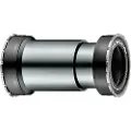 Token Thread Fit Tf37-serie Bb386 Sram Gxp Krankboks Skåle