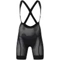 7mesh Foundation Cykelshorts