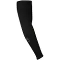 Pearl Izumi Elite Thermal Armbeskyttere
