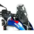 Wrs Enduro Bmw R 1300 Gs 2023-2024 No Radar Forrude