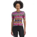 Sportful Glitch Sweatshirt