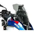 Wrs Touring Bmw R 1300 Gs 2023-2024 No Radar Forrude