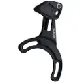 Campa Bros Kombat Min Shimano E8000 Kædeguide