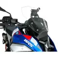 Wrs Touring Bmw R 1300 Gs 2023-2024 Radar Forrude