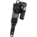 RockShox Rs Super Deluxe Ultimate Flight Attendant Progressive Air C2 Yeti Sb140 2020+ Støddæmper