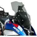 Wrs Caponord Plus Bmw R 1300 Gs 23-24 No Radar Forrude