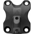 Profile Design 1/seventeen Stem Hsf Aeria Stammens Frontplade