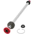 RockShox Boxxer Race/rc 2010-16 Patron