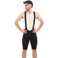 Castelli Superleggera Cykelshorts